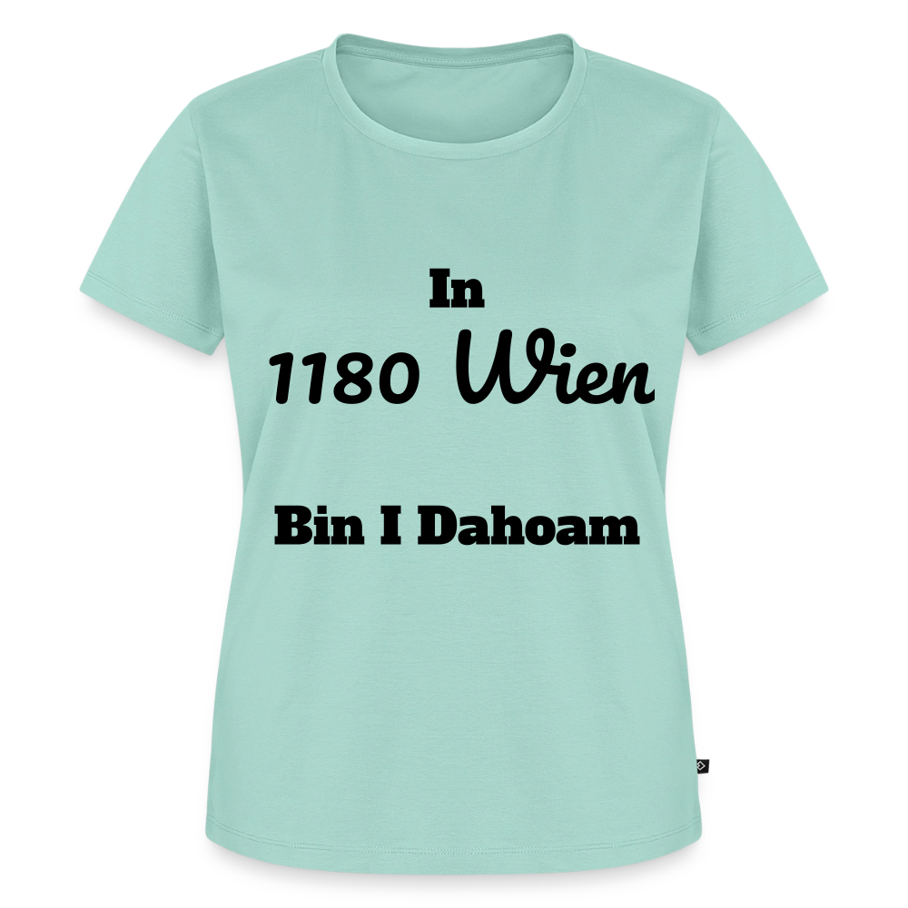 1180 Wien - Mint 