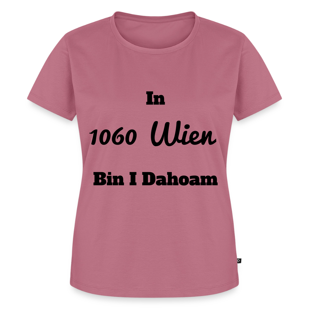 1060 Wien - Mauve