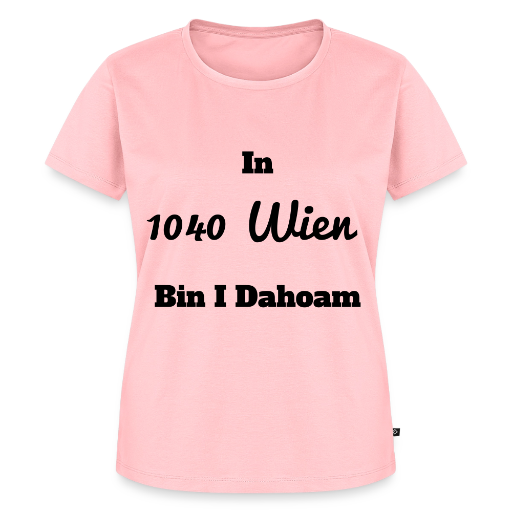 1040 Wien - Rosa