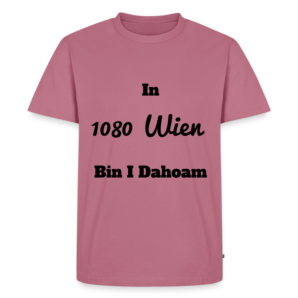 1080 Wien - Mauve