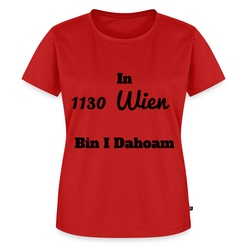 1130 Wien - Rot
