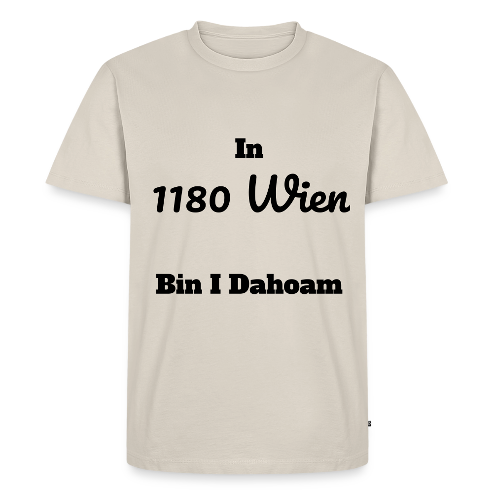 1180 Wien - Beige
