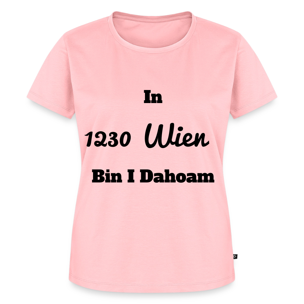 1230 Wien - Rosa