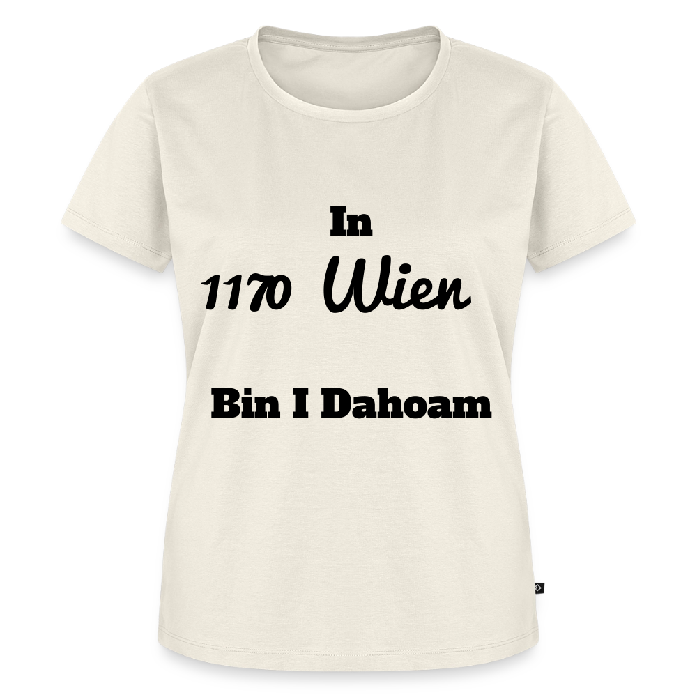 1170 Wien - Naturweiß