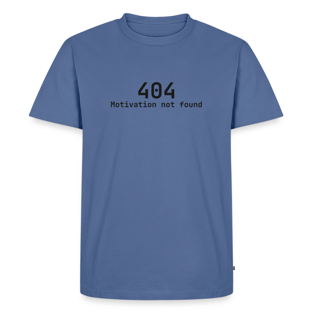 404 - Motivation not found - stone blue