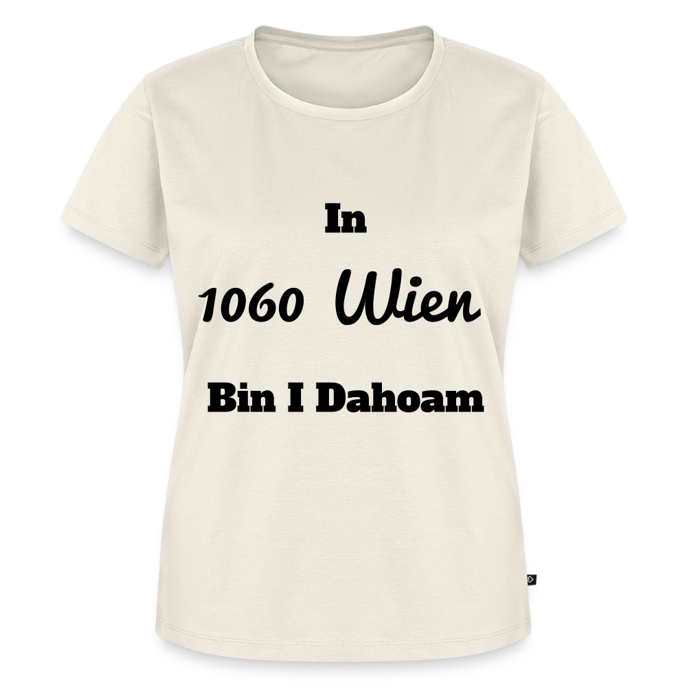 1060 Wien - Naturweiß