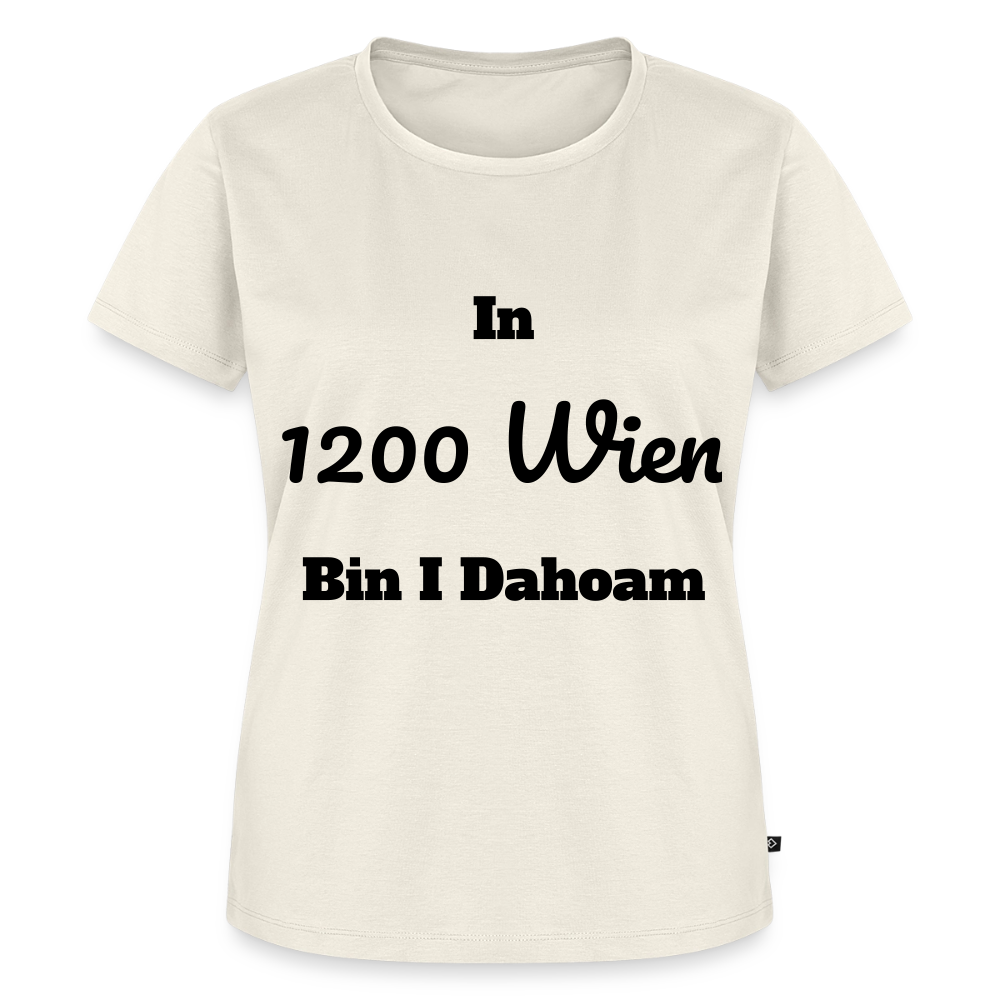 1200 wien - Naturweiß