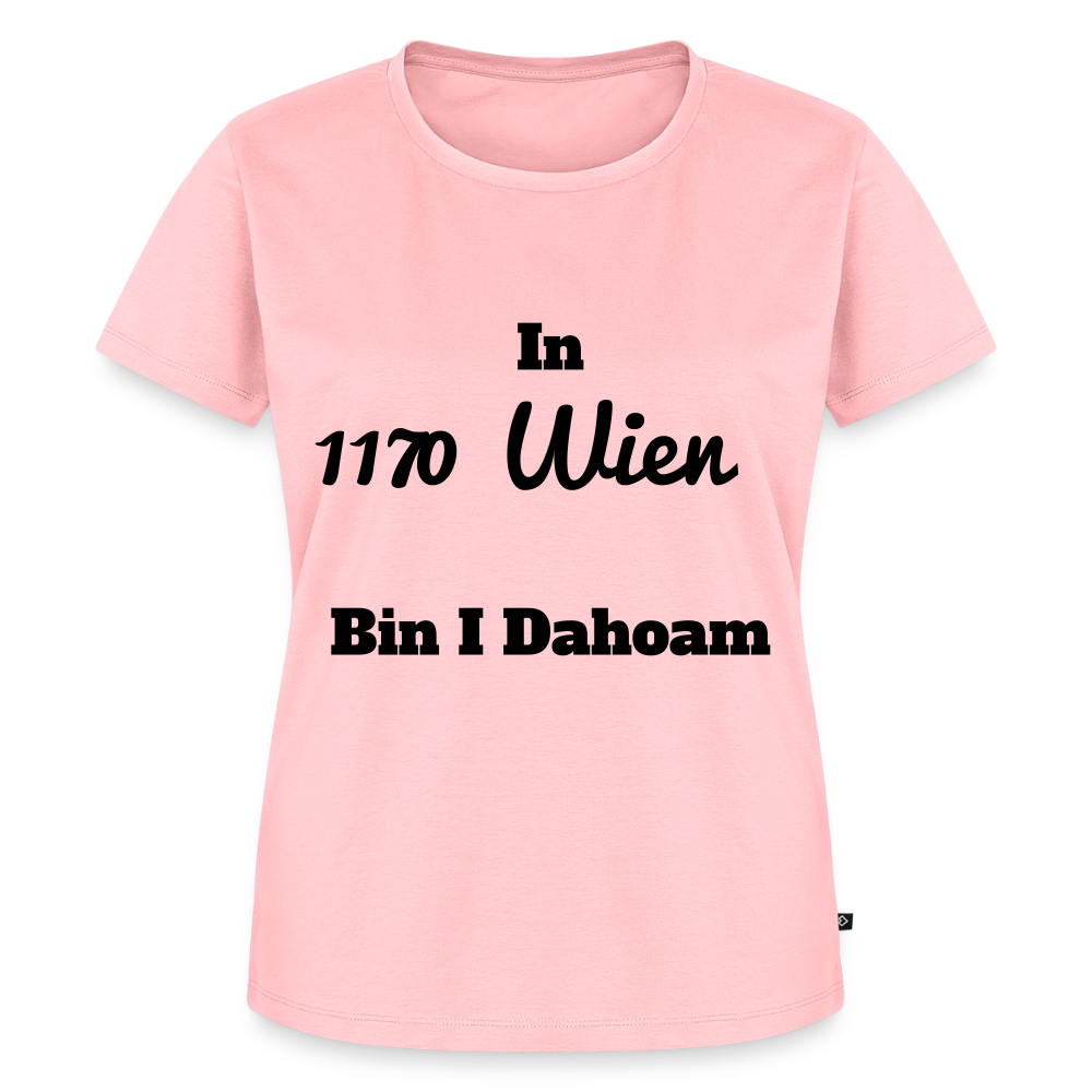 1170 Wien - Rosa