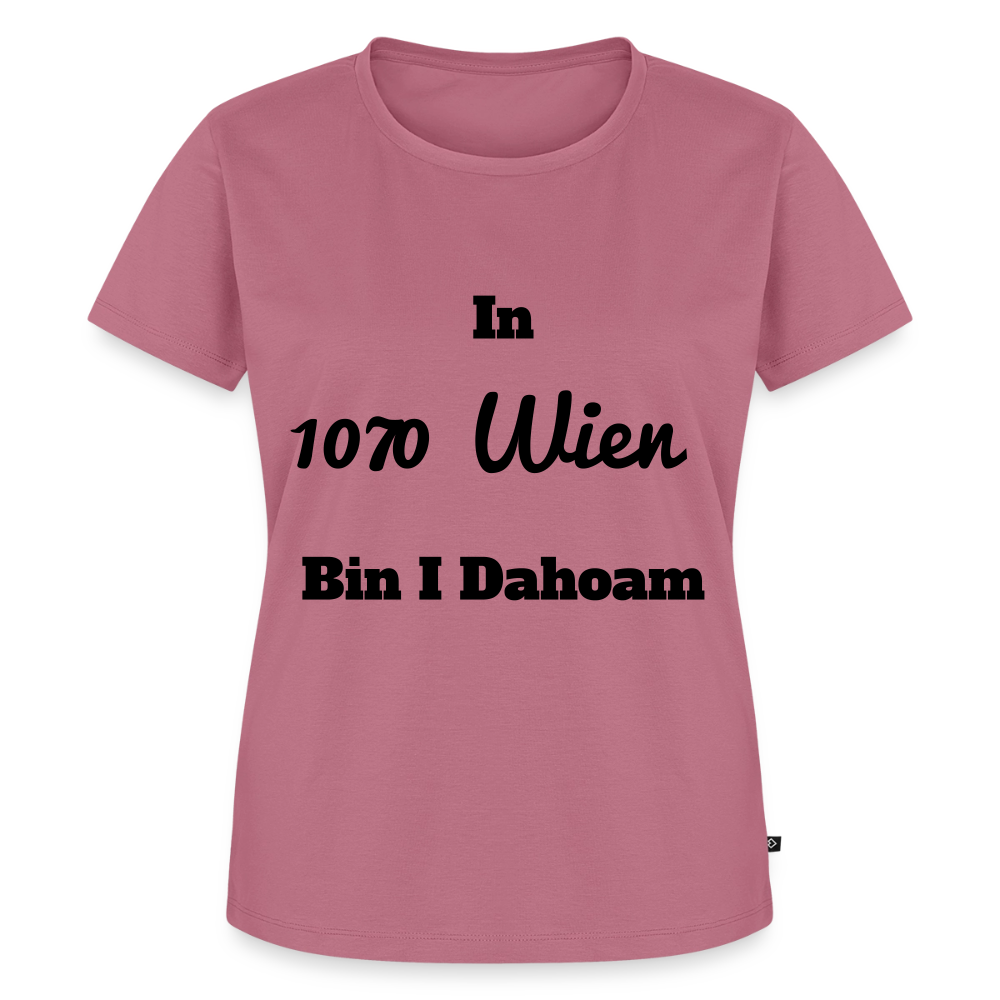 1070 Wien - Mauve