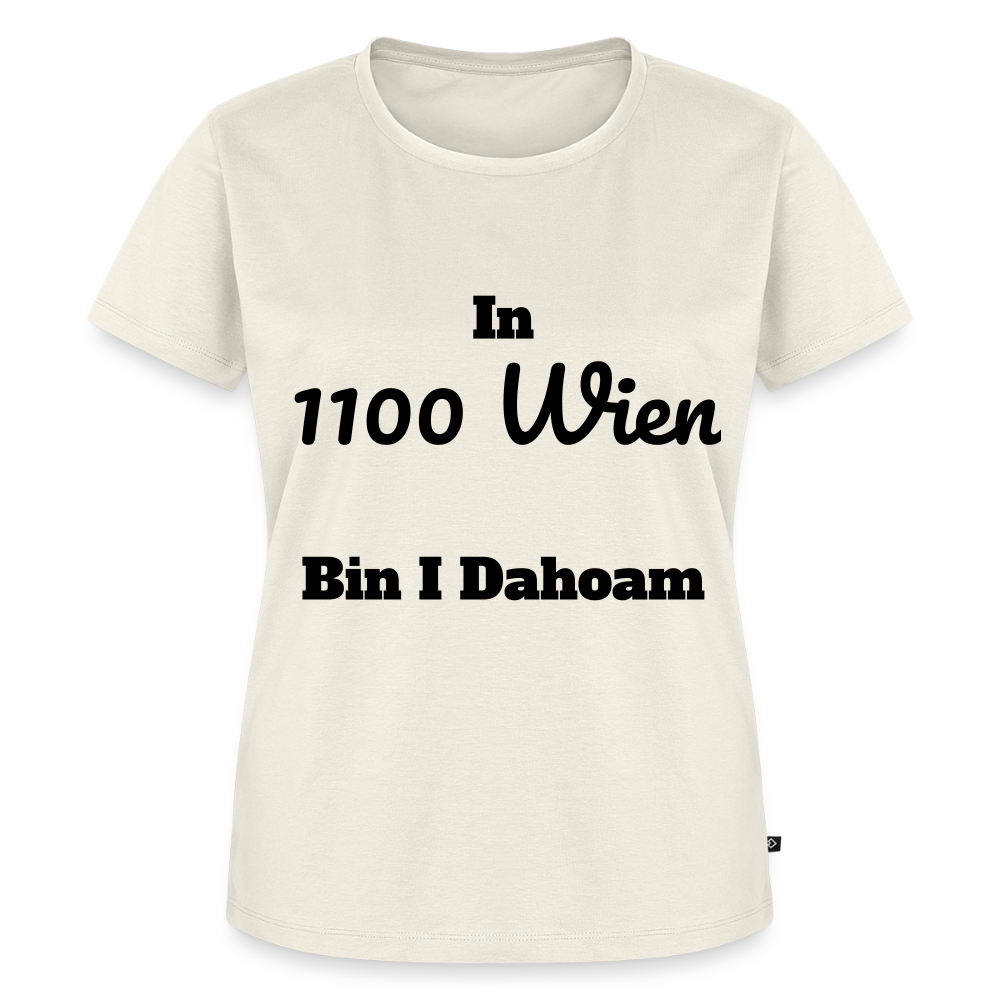 1100 Wien - Naturweiß