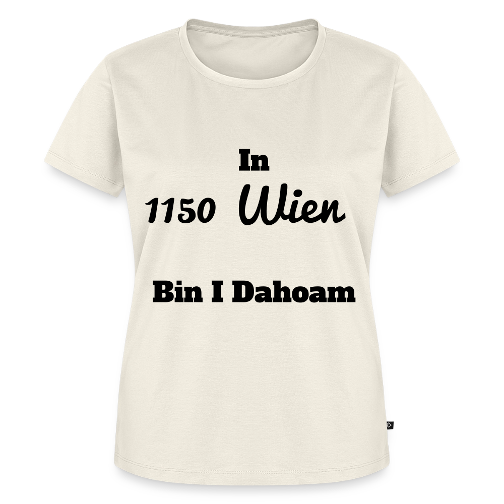 1150 Wien - Naturweiß