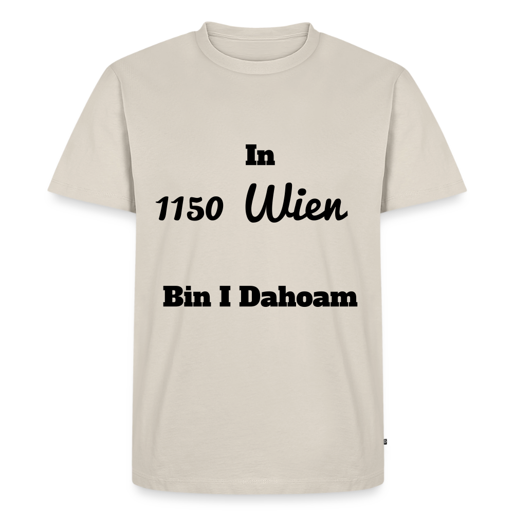 1150 Wien - Beige