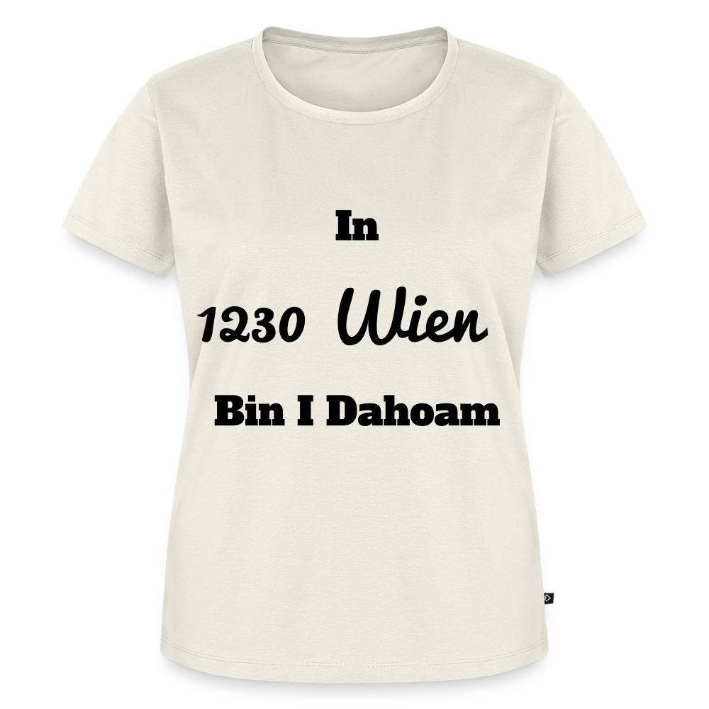 1230 Wien - Naturweiß