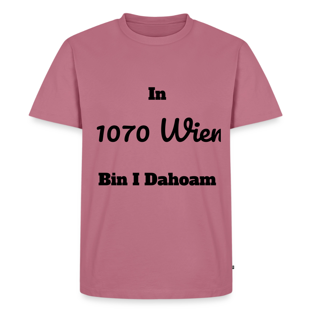 1070 Wien - Mauve