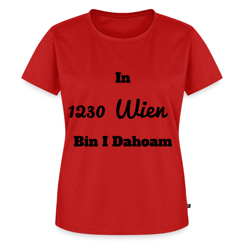 1230 Wien - Rot