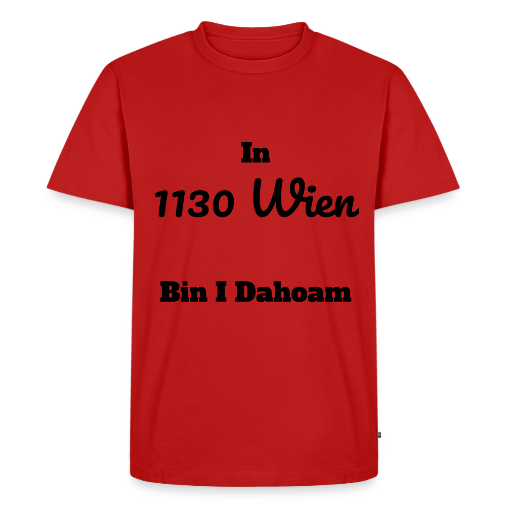 1130 Wien - Rot