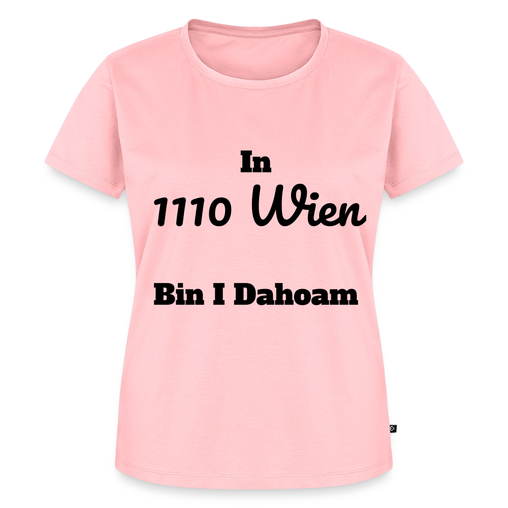 1110 Wien - Rosa