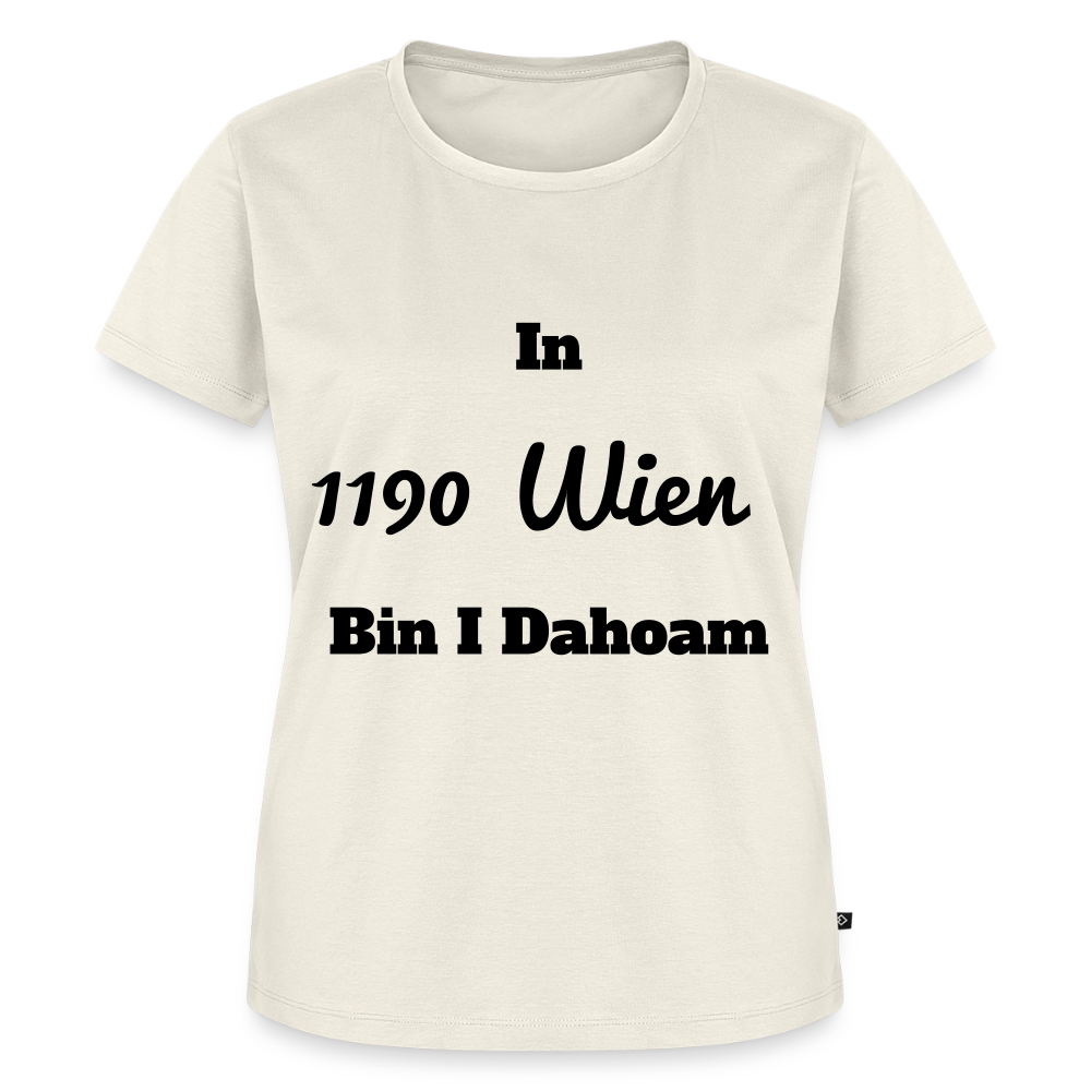 1190 Wien - Naturweiß