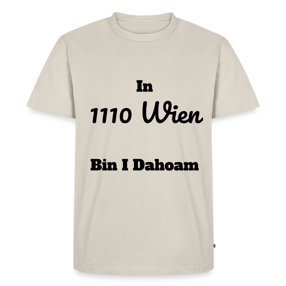 1110 Wien - Beige