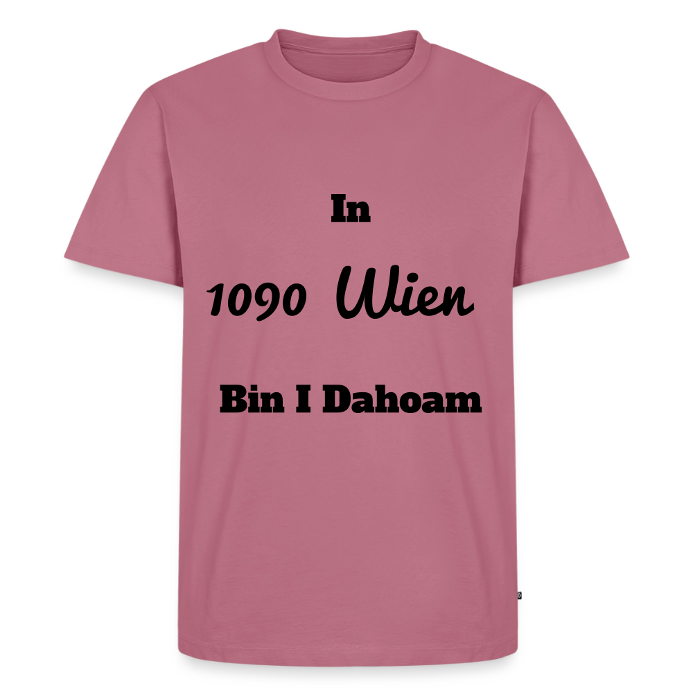 1090 Wien - Mauve
