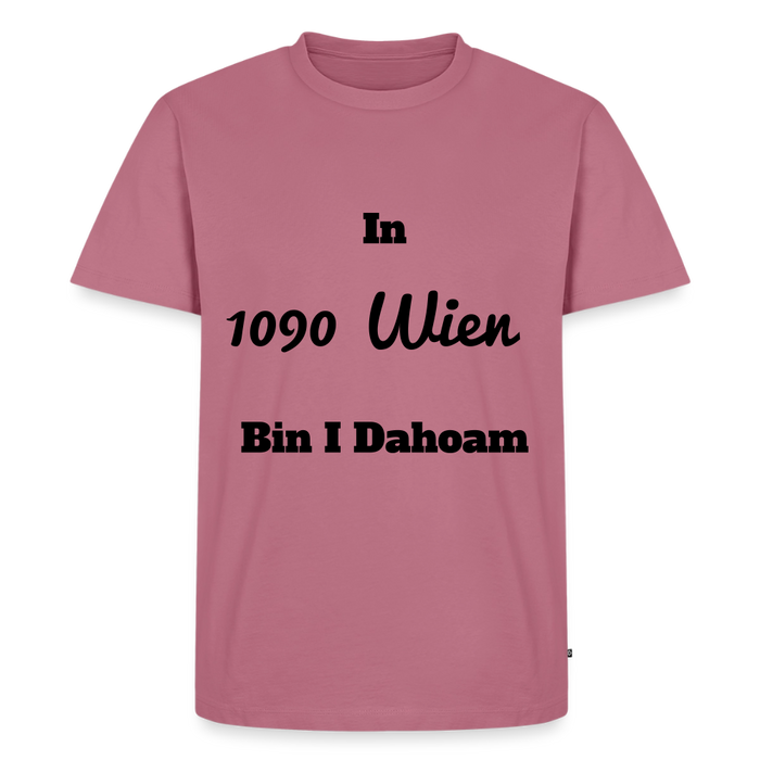 1090 Wien - Mauve