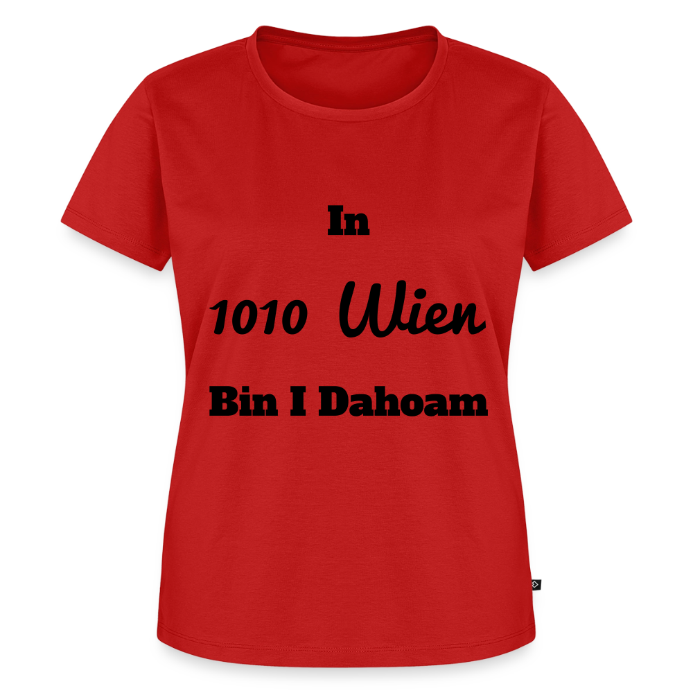1010 Wien - Rot