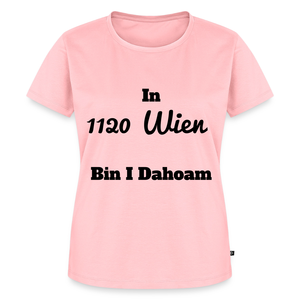 1120 Wien - Rosa