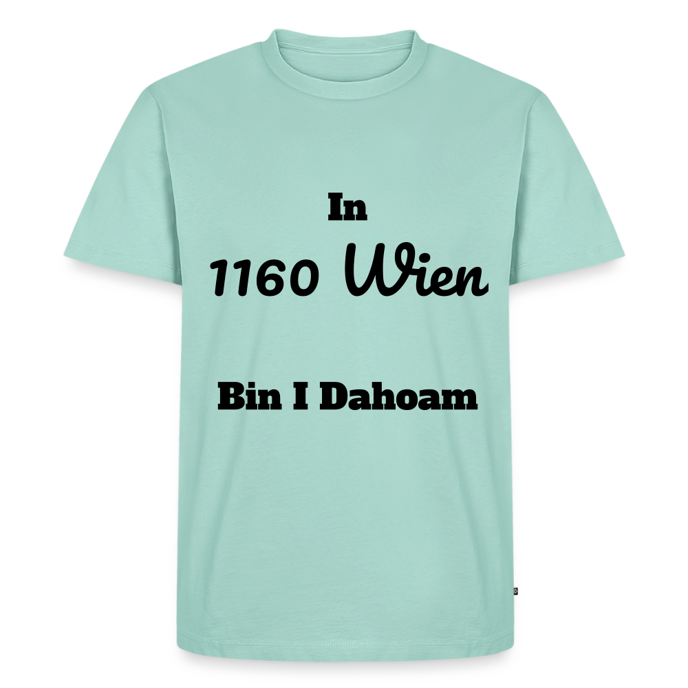 1160 Wien - Mint 