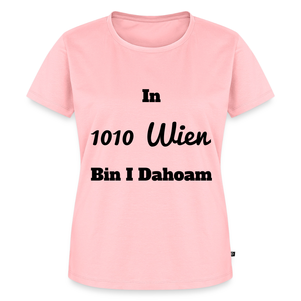 1010 Wien - Rosa