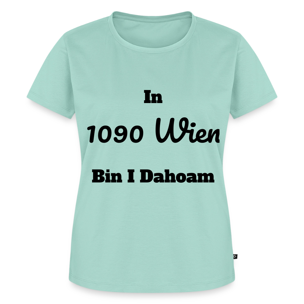 1090 Wien - Mint 