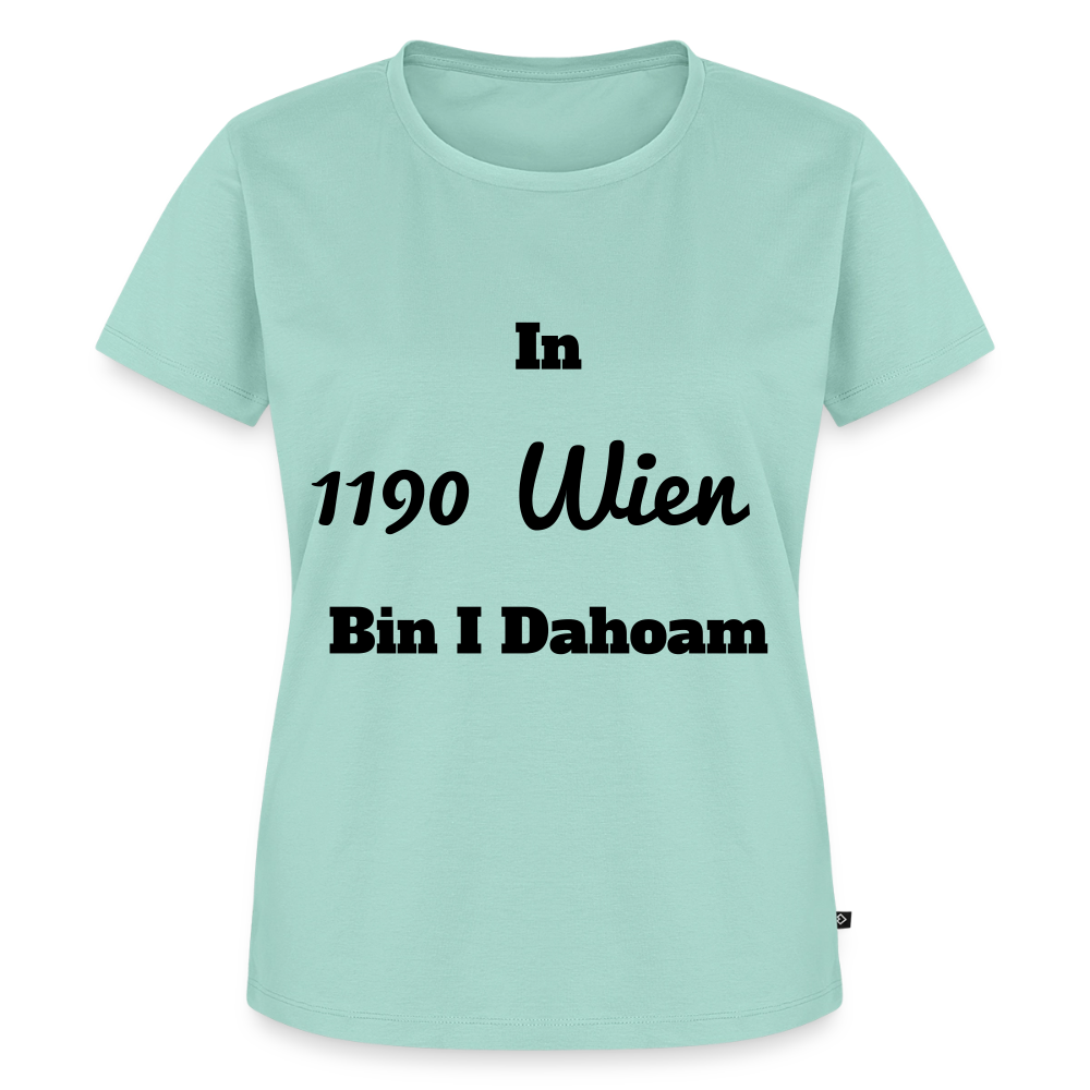 1190 Wien - Mint 