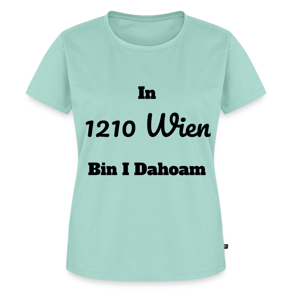 1210 Wien - Mint 