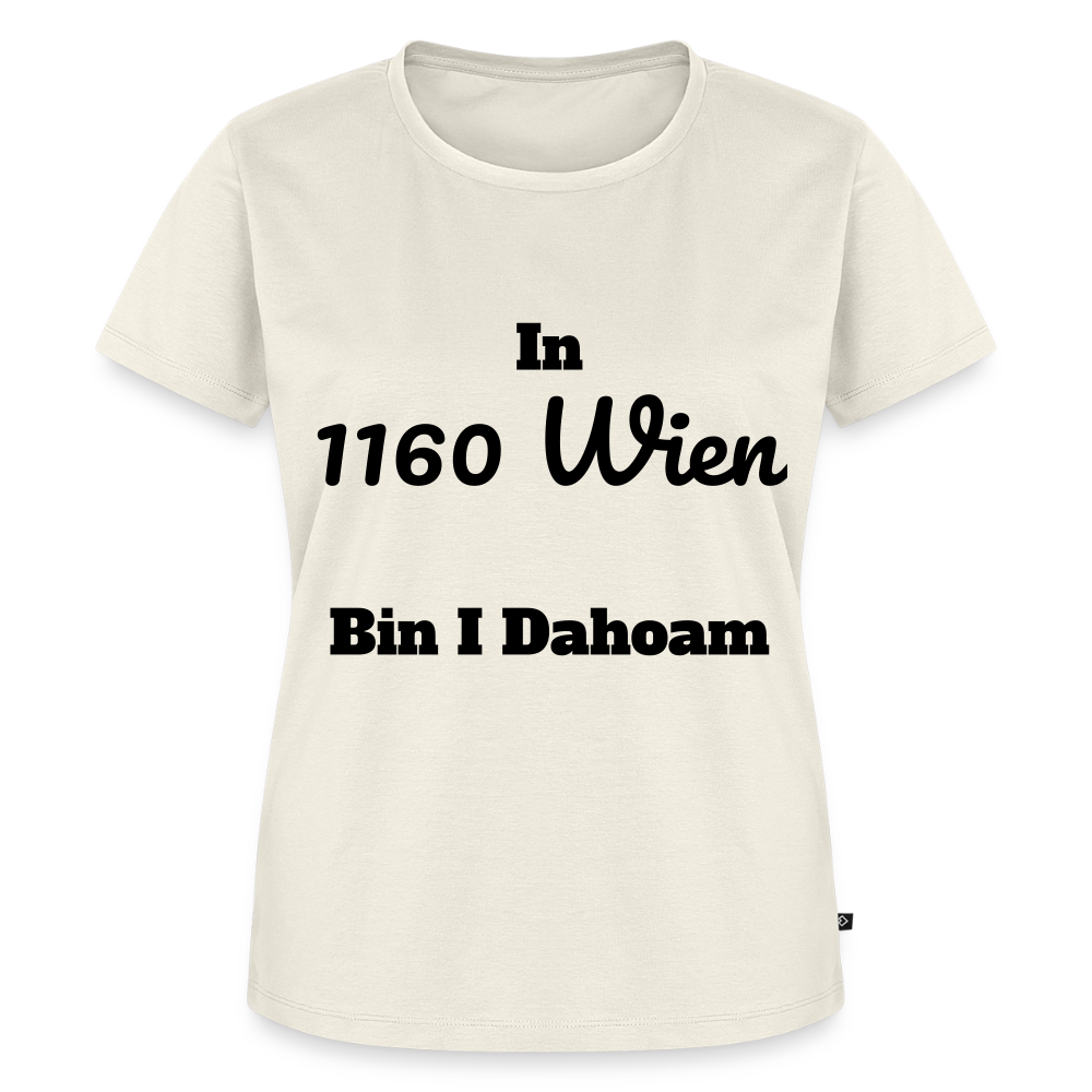 1160 Wien - Naturweiß