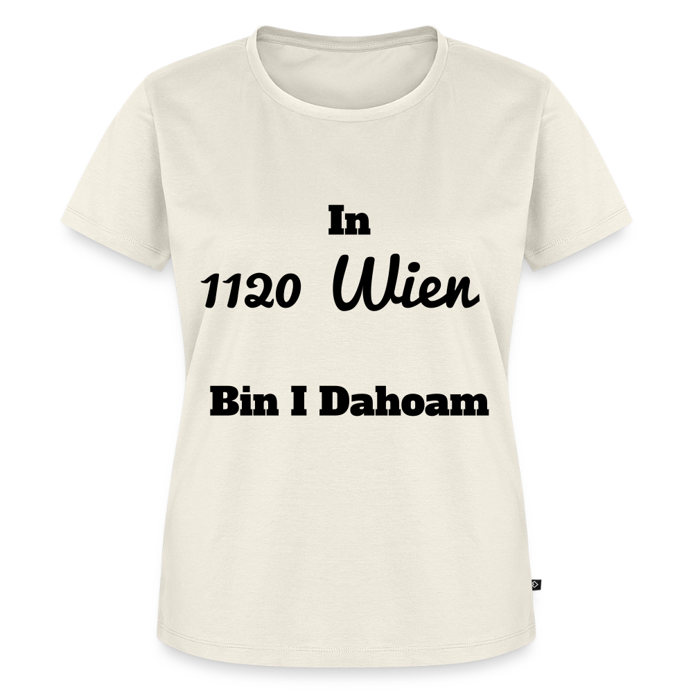 1120 Wien - Naturweiß