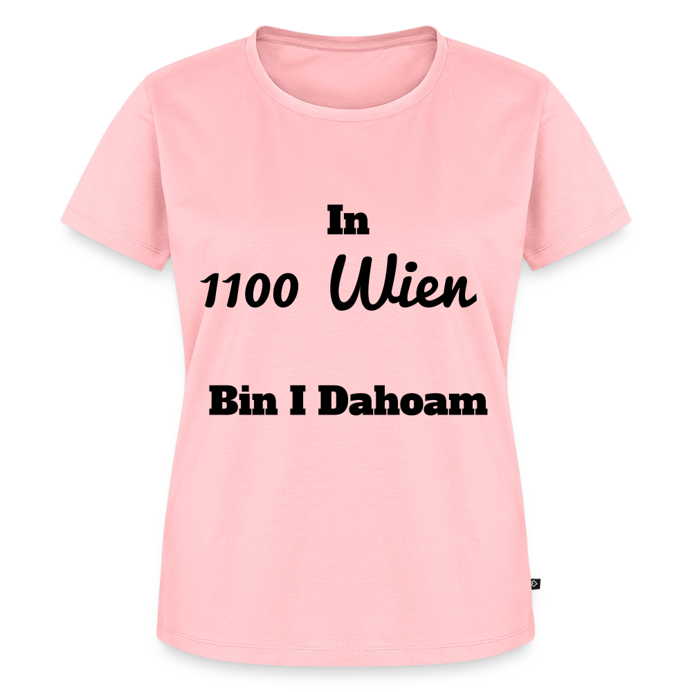 1100 Wien - Rosa