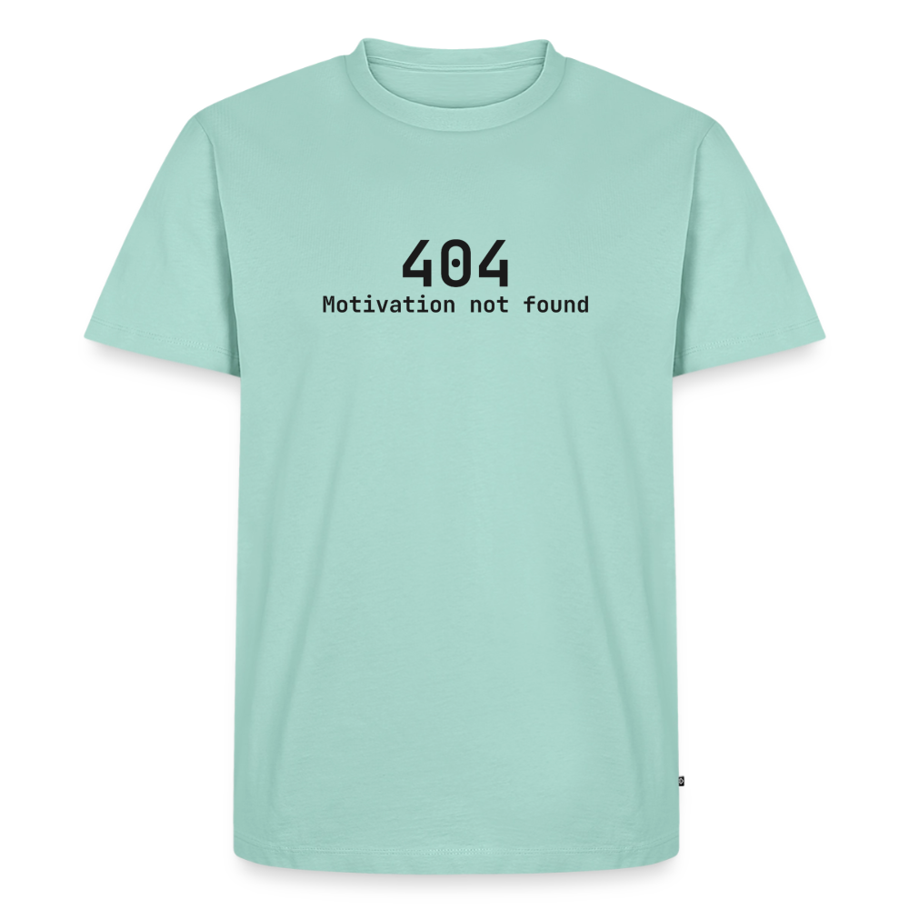 404 - Motivation not found - mint 