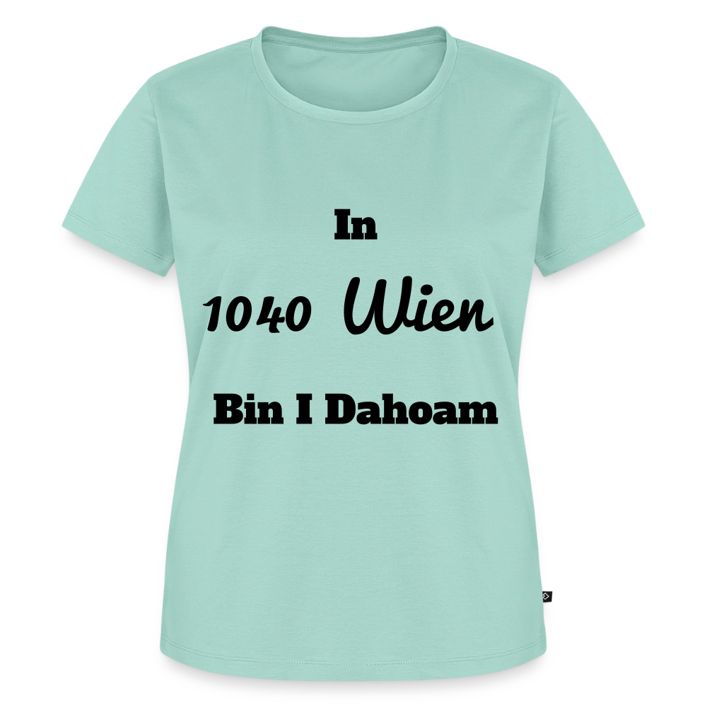 1040 Wien - Mint 