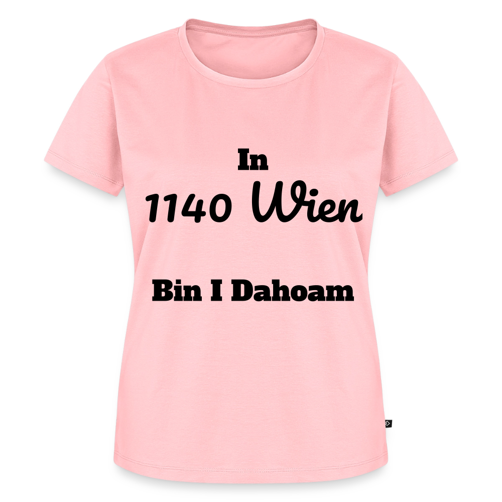 1140 Wien - Rosa