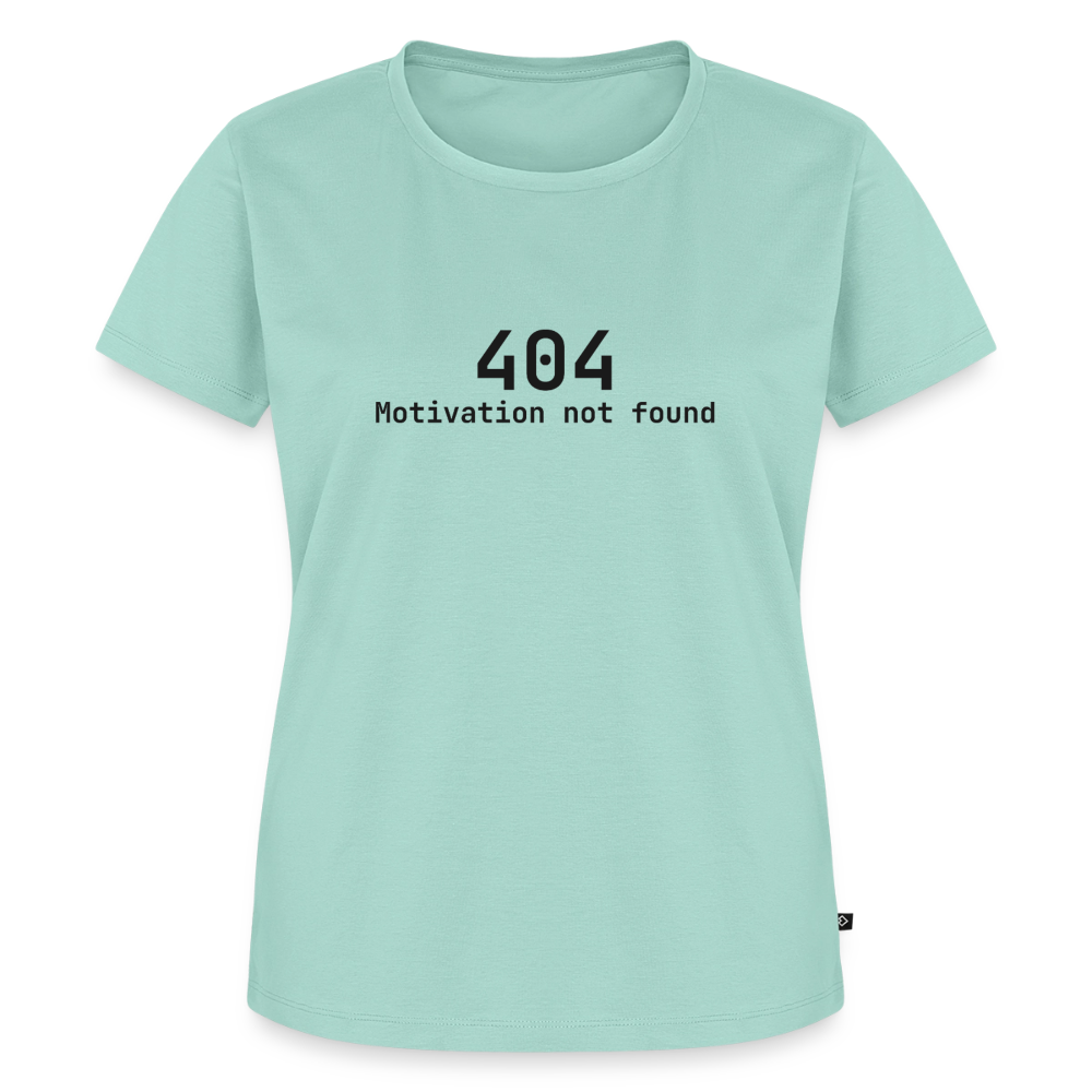 404 - Motivation not found - mint 