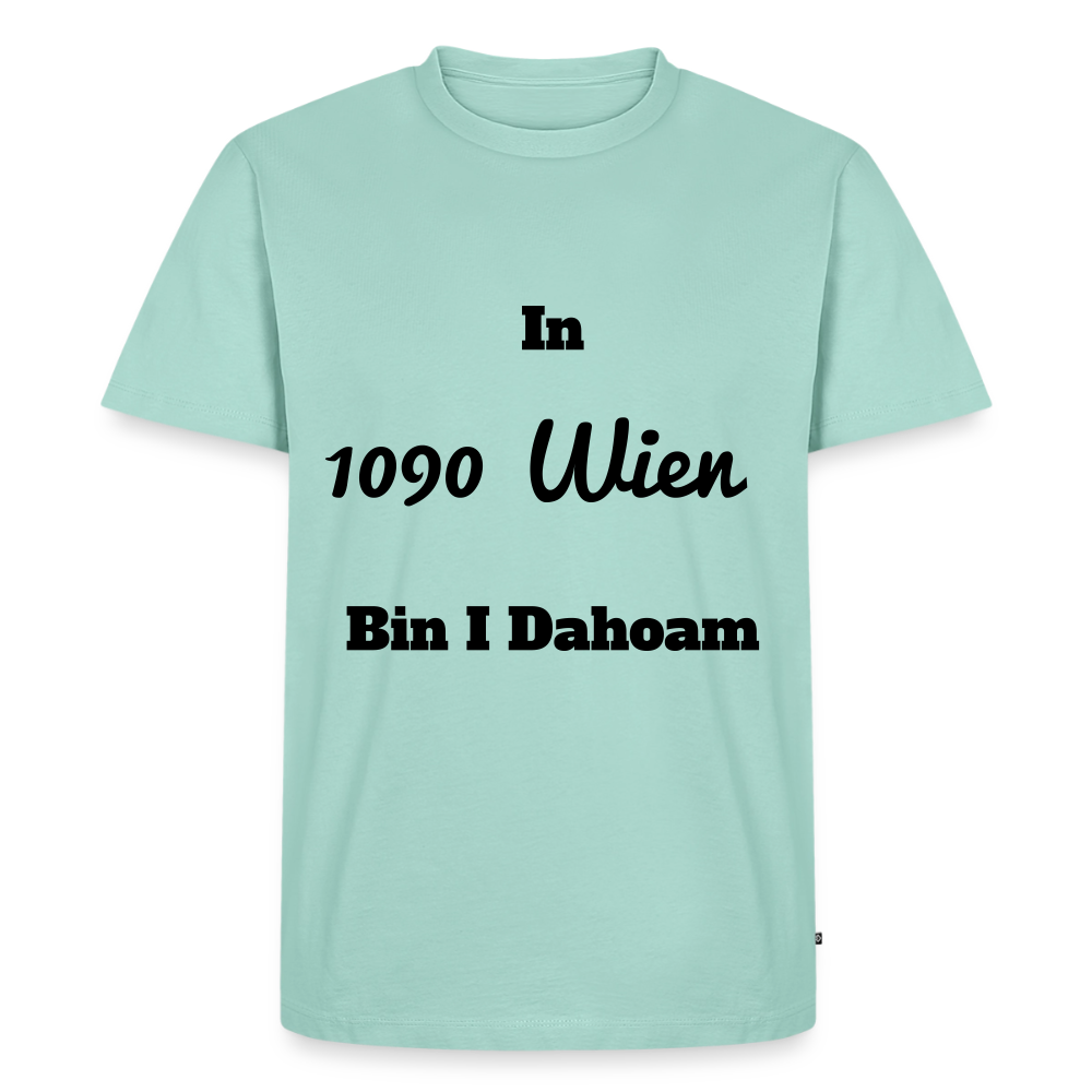 1090 Wien - Mint 