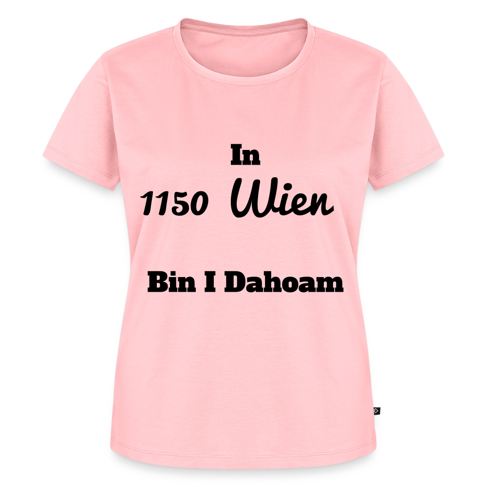 1150 Wien - Rosa