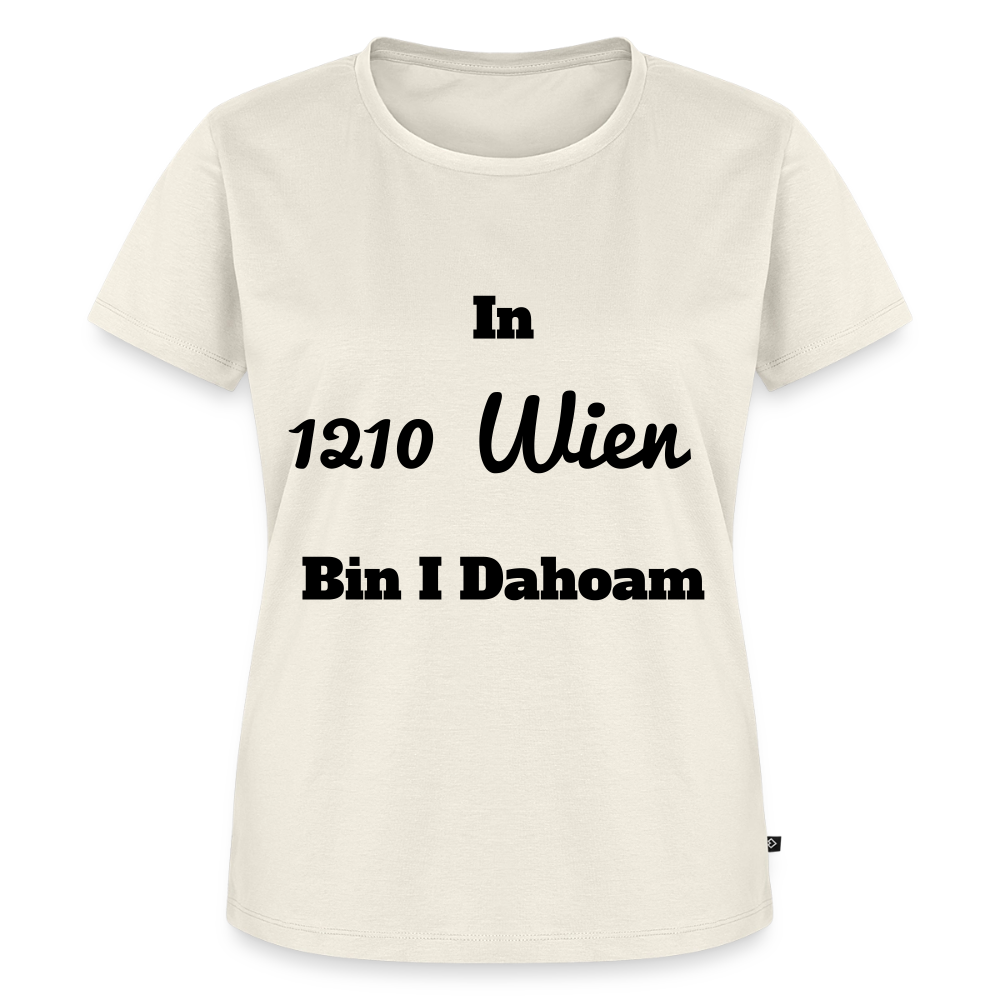 1210 Wien - Naturweiß