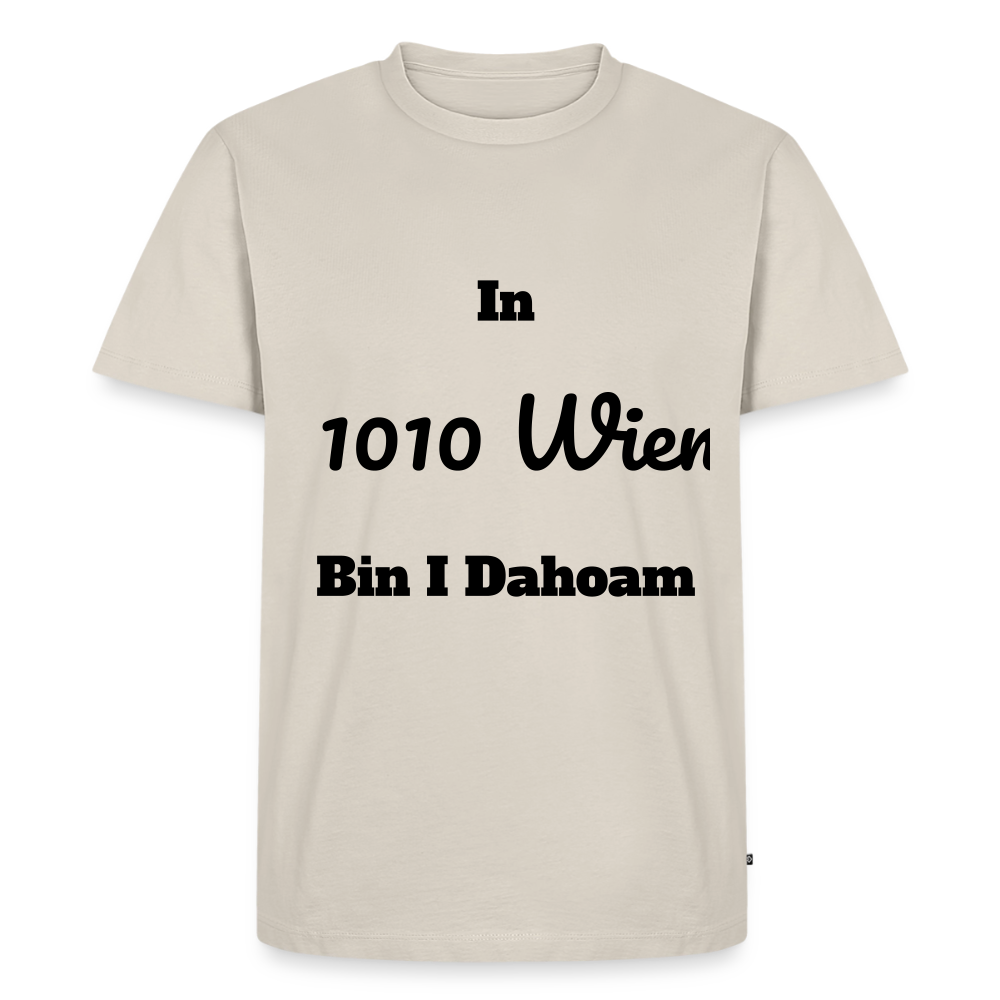 1010 Wien - Beige