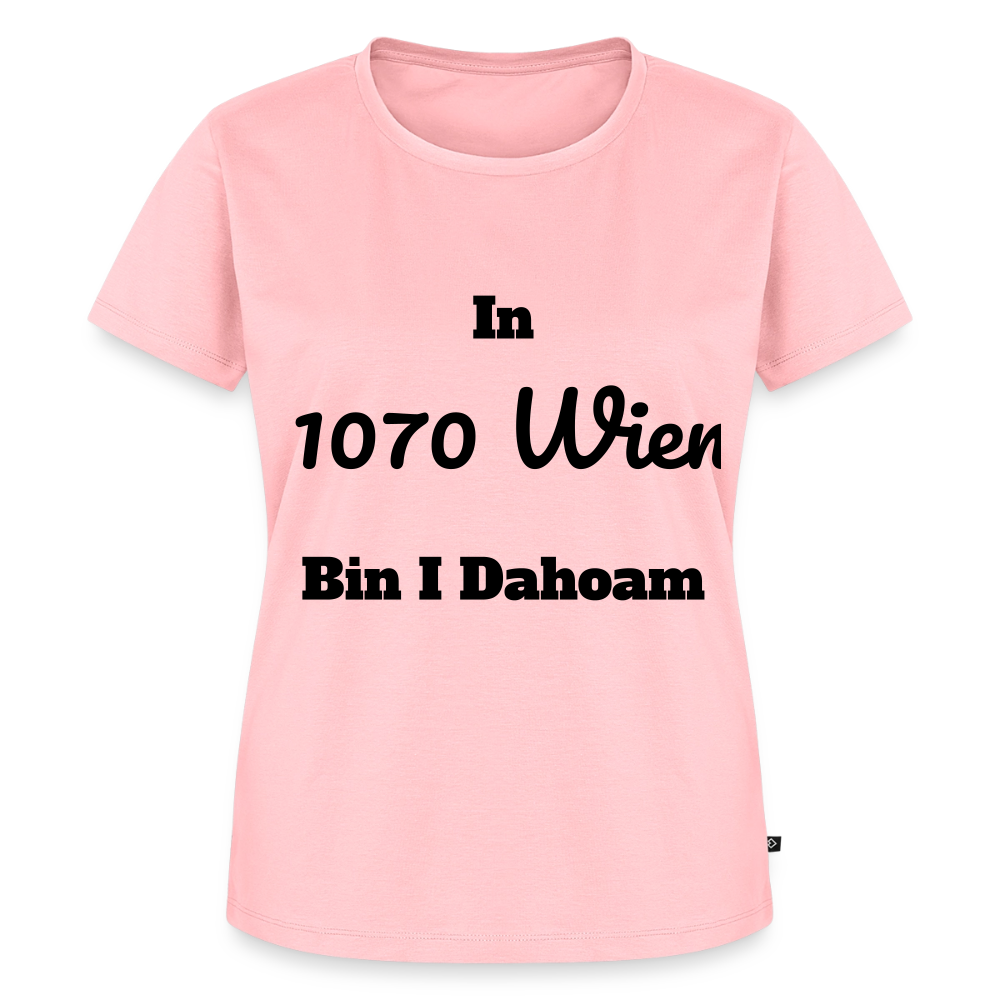 1070 Wien - Rosa