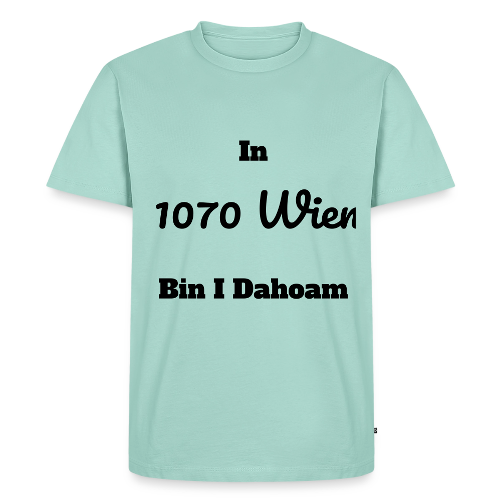 1070 Wien - Mint 