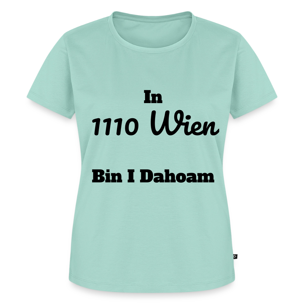 1110 Wien - Mint 