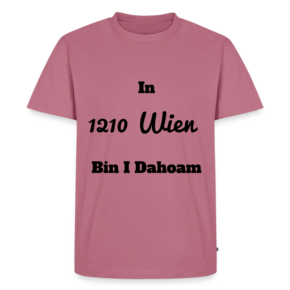 1210 Wien - Mauve